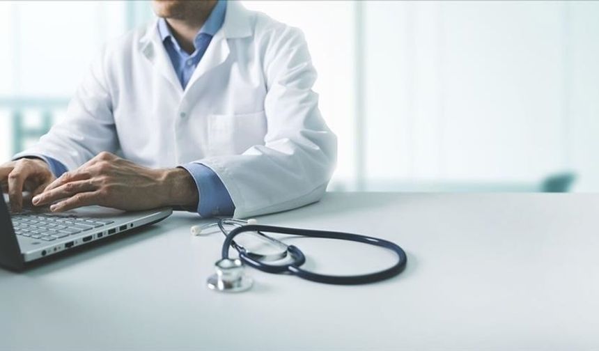 Sağlık Sigortası Borçları Tarih Oluyor