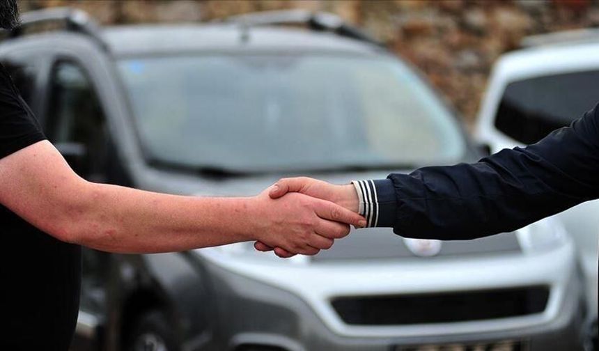 Araba alacaklar dikkat! En uygun sıfır araçlar belli oldu