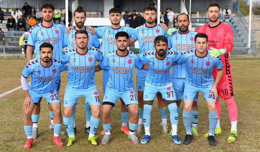 Yetişen Yıldızlar, düşüşe geçti