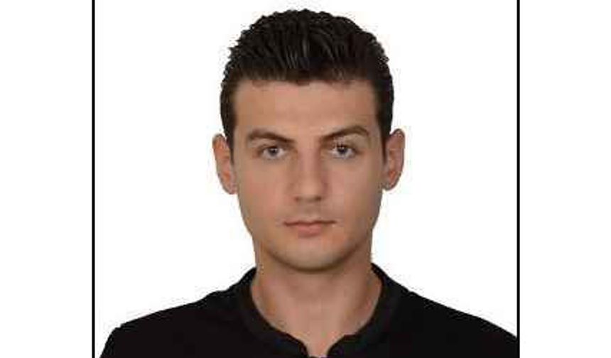 Ağrıspor-Kırşehirspor maçı Semih Kurt’un