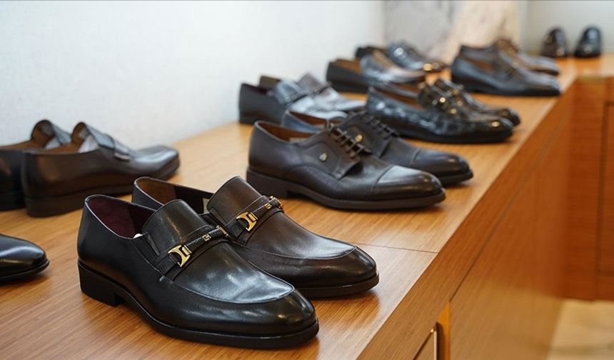 Ayak sağlığı ihmal edilirse bel ve diz ağrısı kaçınılmaz