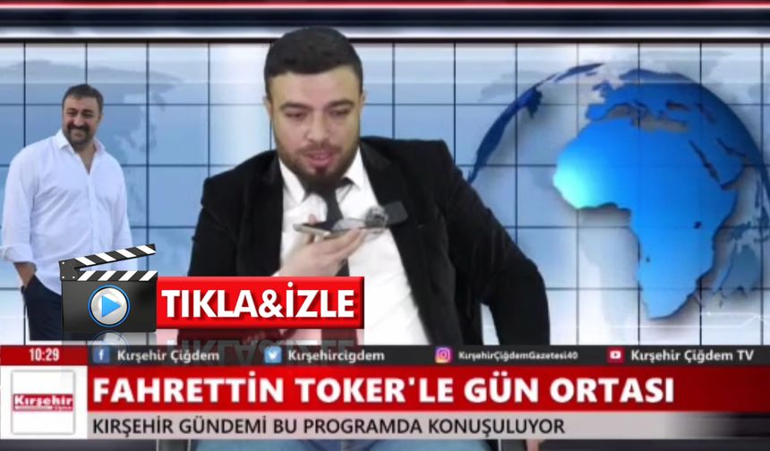 Başkan Torun’dan Ağrıspor Maçı Sonrası Net Mesajlar