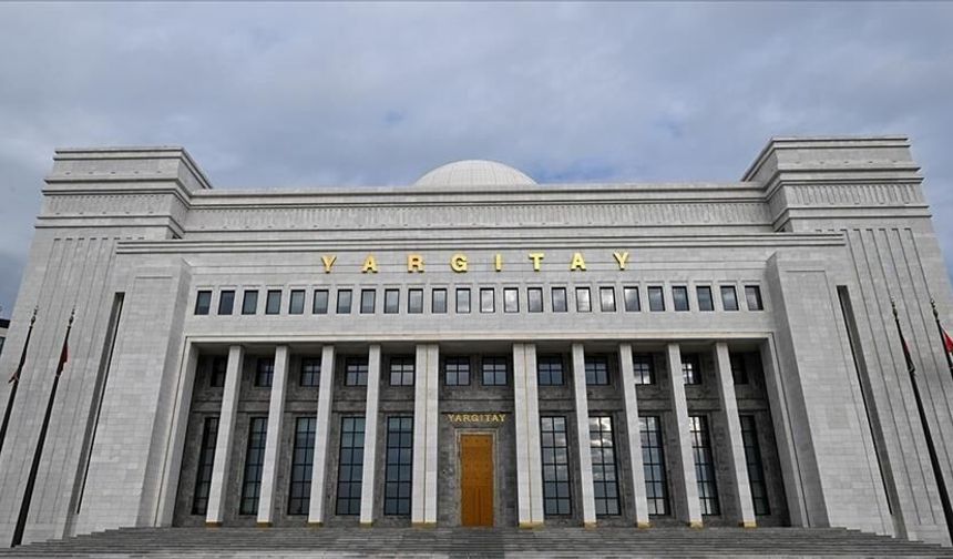 Çelişen Mahkeme Kararlarına Son: Yargıtay İşçilere İlave Tediye Ödenmesine Hükmetti