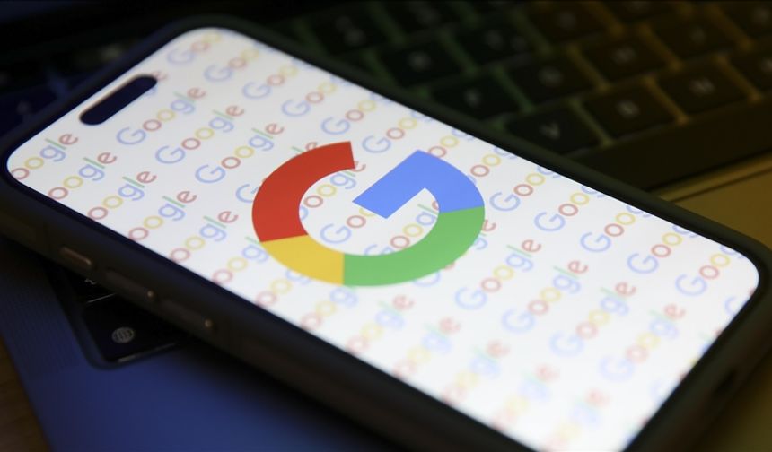 Hey Google Skandalı: Uzlaşma İçin 68 Milyon Dolar!