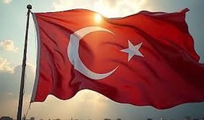 Katar’daki Helikopter Kazasında Kırşehir’e Şehit Ateşi Düştü