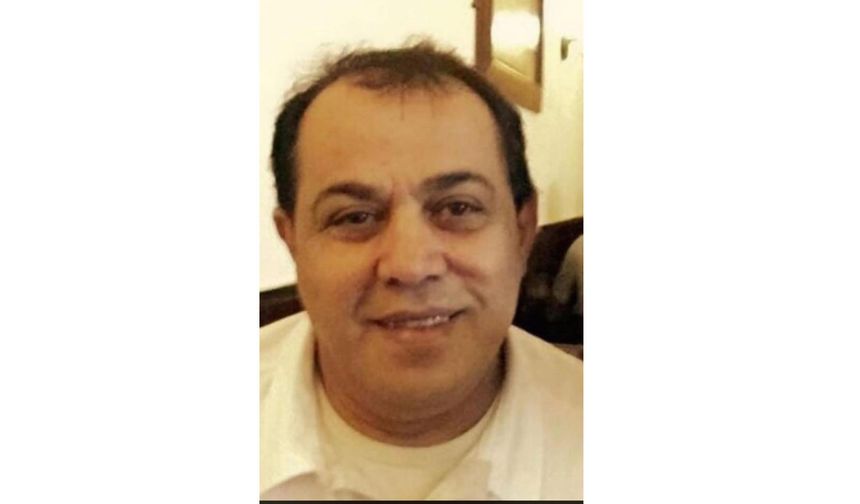 Kırşehirli Gurbetçi Kalbine Yenik Düştü: Karahıdır Köyü’nde Defnedilecek