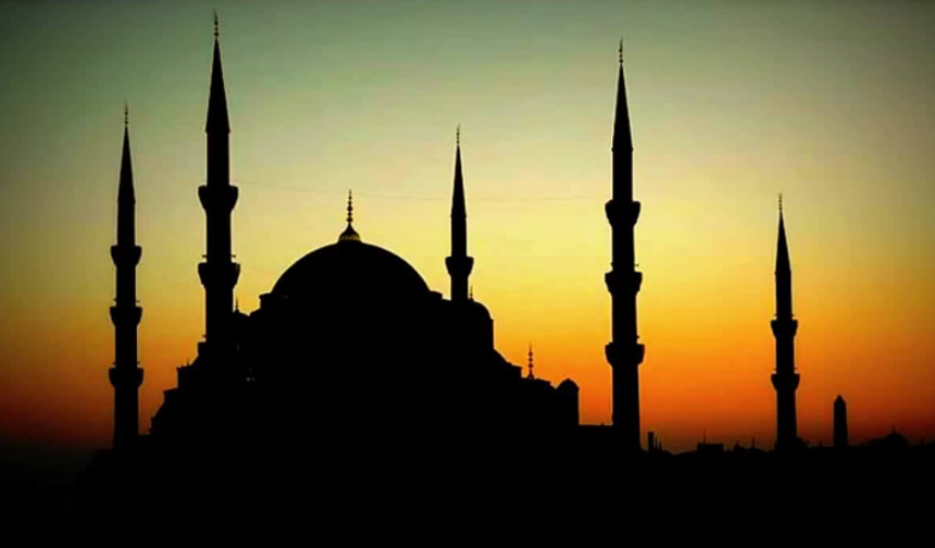 Kırşehir’de merak konusu oldu! 2026 Ramazan Ayı ne zaman başlayacak?