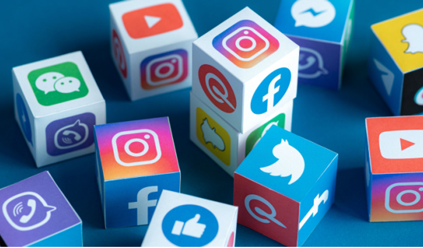 Kırşehir’de sosyal medya kullanımı: Fırsatlar ve riskler yan yana