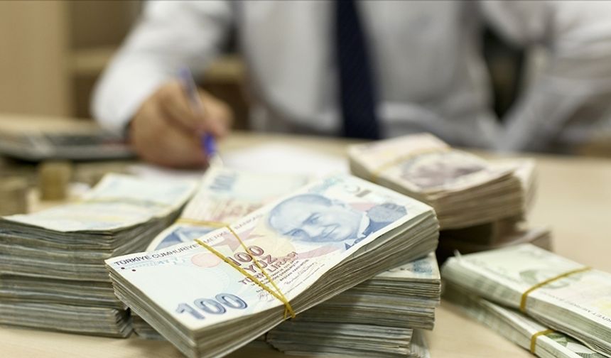 Memurun gözü aralık ayı enflasyonunda