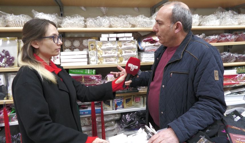 Kırşehir’de damat ve gelin adaylarının tercihleri neler?