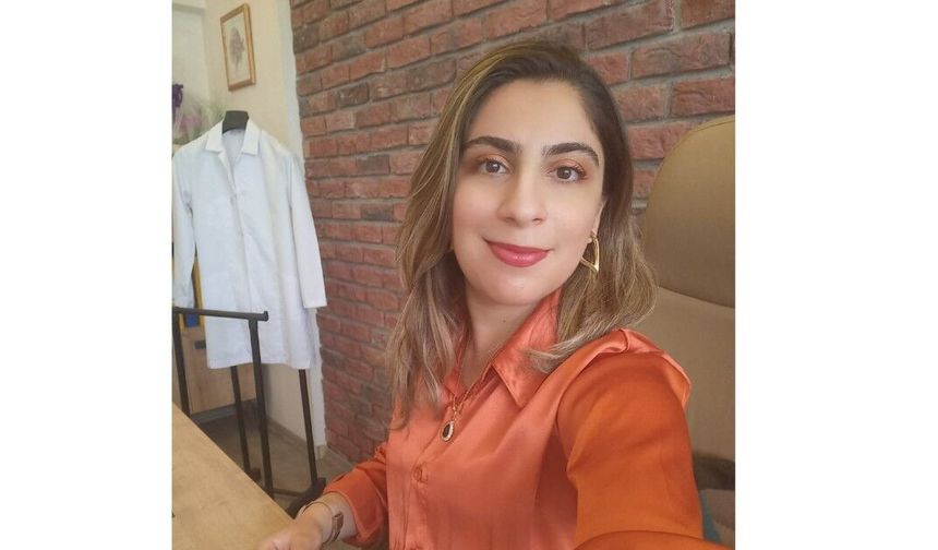 Diyetisyen Uzun: “Kış aylarında susama azalıyor, su ihtiyacı devam ediyor”