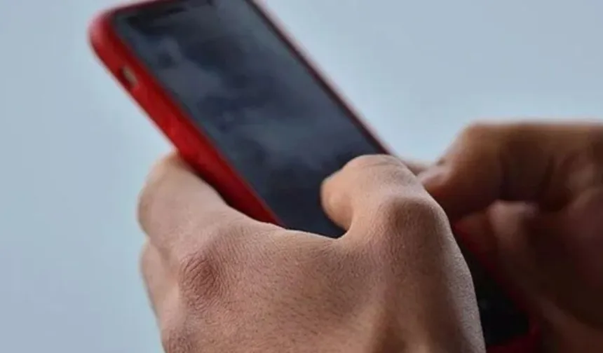 Kırşehir’de SMS ile Doğrulama Yöntemleri Güvenlik Riski Taşıyor