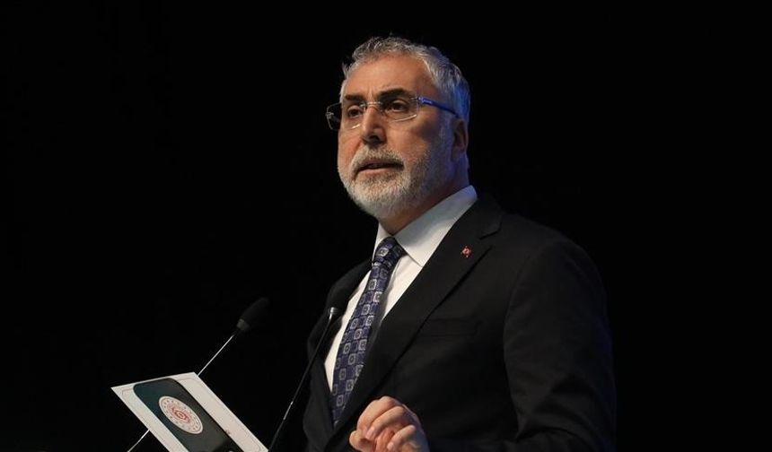 Yeni tedavi ve cihazlar geri ödeme listesinde