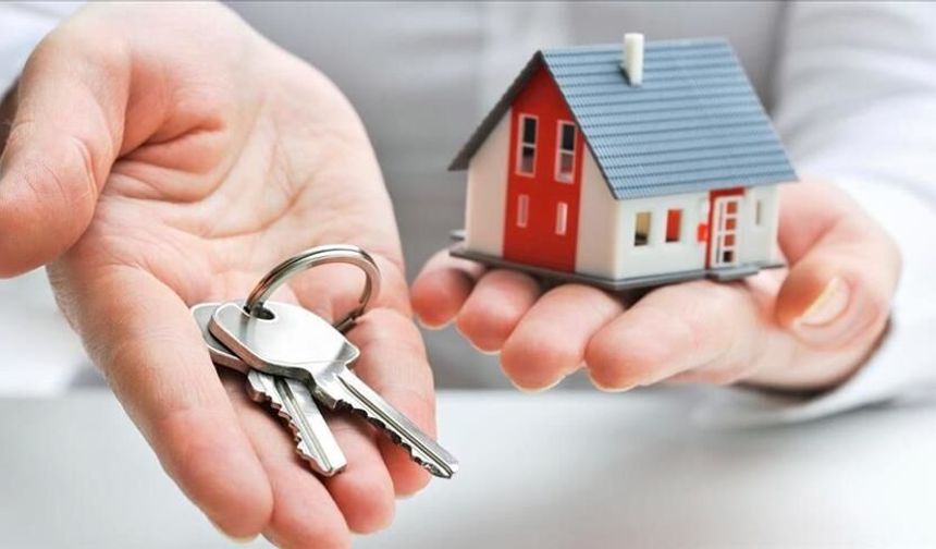 Kiracılara müjde: Artık bu parayı siz vermeyeceksiniz