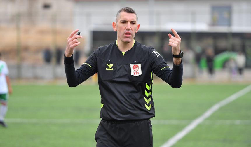 Abdurrahman Atabay, Zonguldak’ta