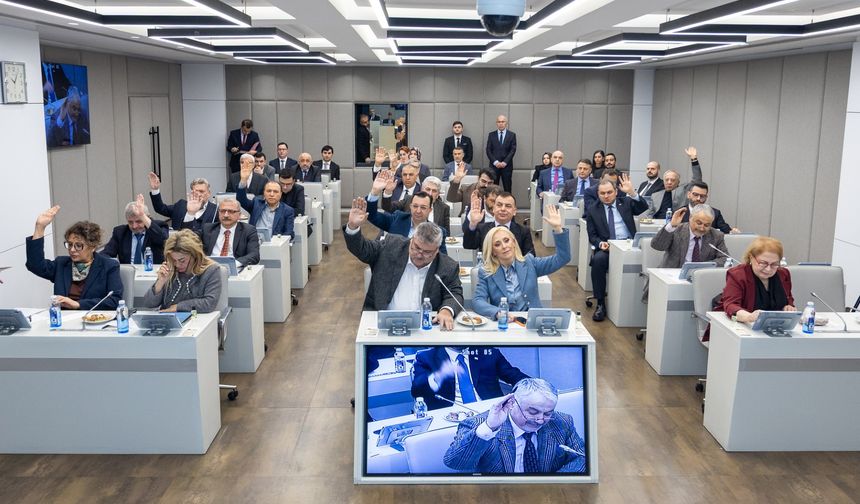 Basın Sektörüne 2026 Desteği: Kredi Faizleri ve Yardım Tutarları Belirlendi