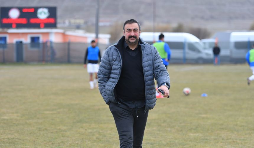 Başkan Torun: “Bu Galibiyet Takımımıza Yeniden Özgüven Kazandırdı”