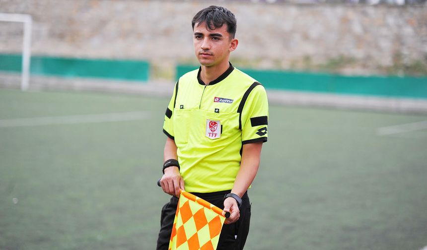 Beytullah Karaca, Adana’da