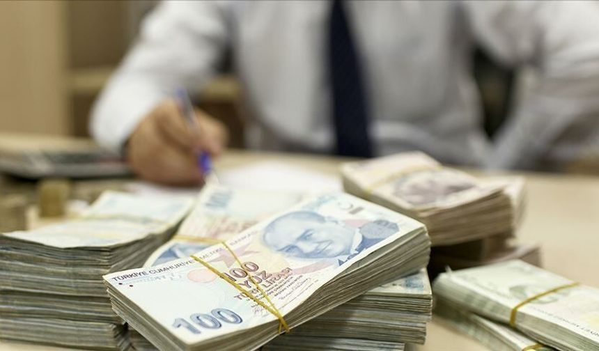 Kırşehir’de Vergi ve SGK Borcu Olanlar Dikkat!
