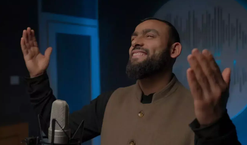 Celal Karatüre Kimdir? Celal Karatüre Nereli ve Kaç Yaşında?