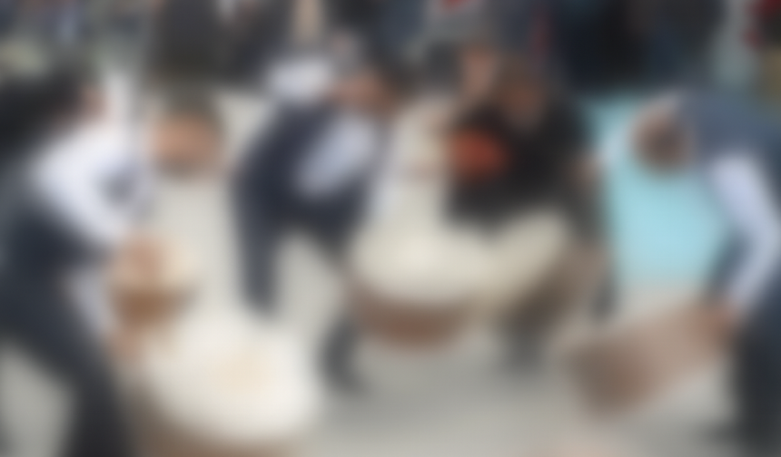 Kırşehir’in hangi geleneği şehri dünyaya duyurdu?