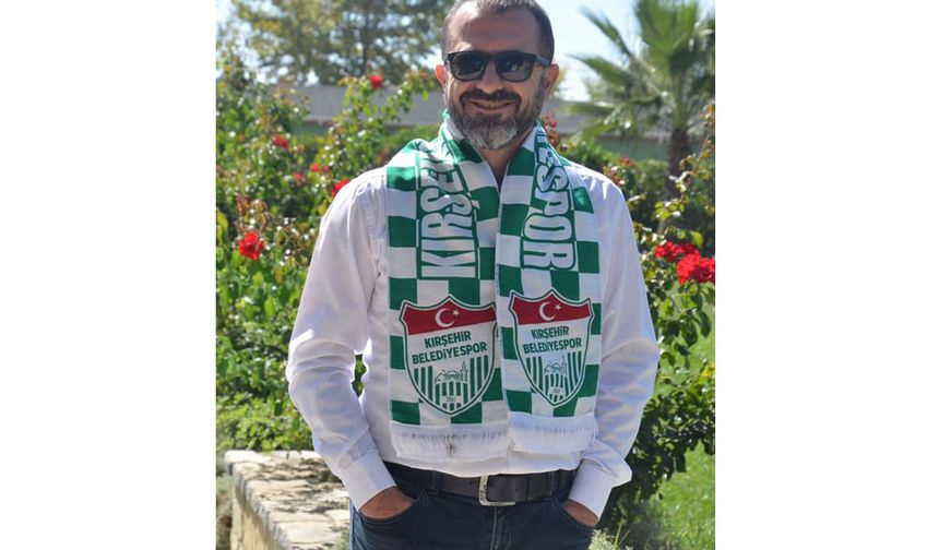 “Felaket tellallığı yapmayın, bu takım asla düşmez!”