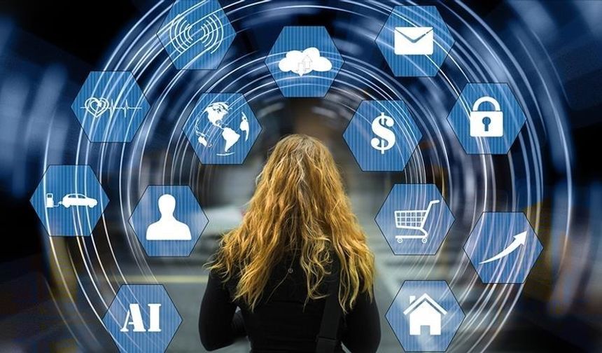 Görmek, İnanç Değil Sorgulama Gerektirir