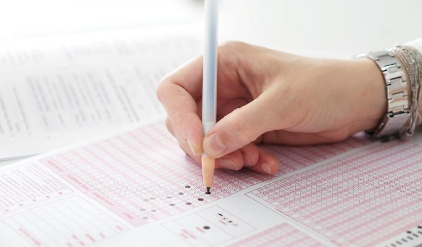 Kırşehir’de YKS başvuruları yarın başlıyor, son gün 2 Mart