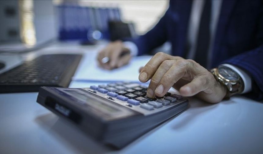 Mükellefler İçin Dijital Vergi Dairesi Kolaylığı: 1-31 Mart Arasında Beyanname Verilecek