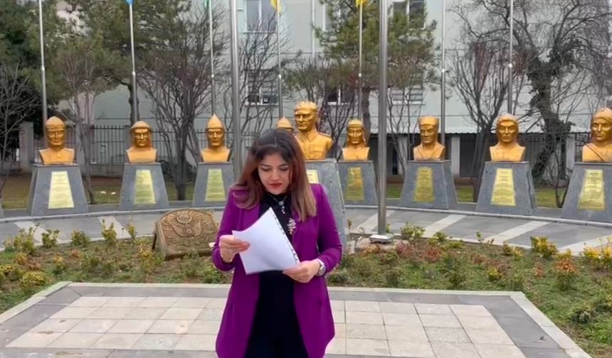 Yılların Sessizliği Kırşehir’de Bozuldu: Epilepsililer İçin Tekerler Döndü