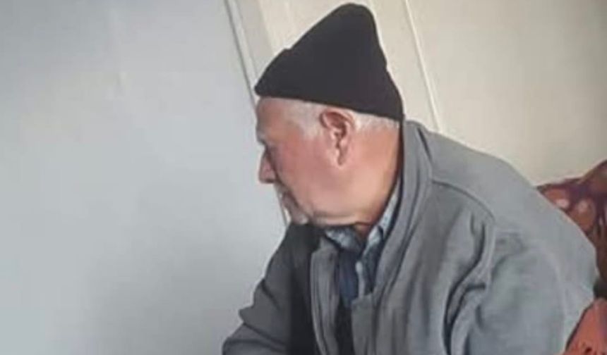 Gönen Ailesinin sevilen ferdi hayata gözlerini yumdu