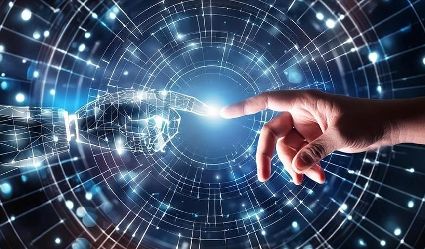 Uzmanlar Uyarıyor: Yapay Zekâ Görselleri Sahte Anılar Oluşturabiliyor