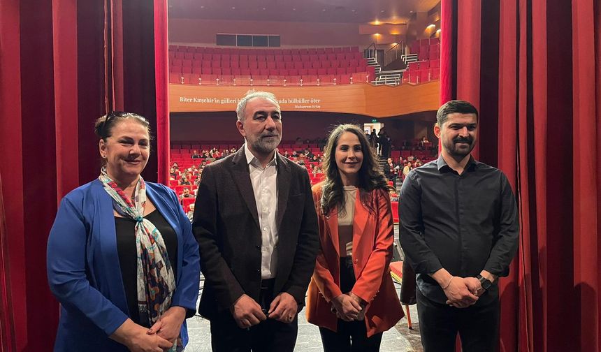 Mustafa Düger Alya Bebek İçin Dubai Yolunda