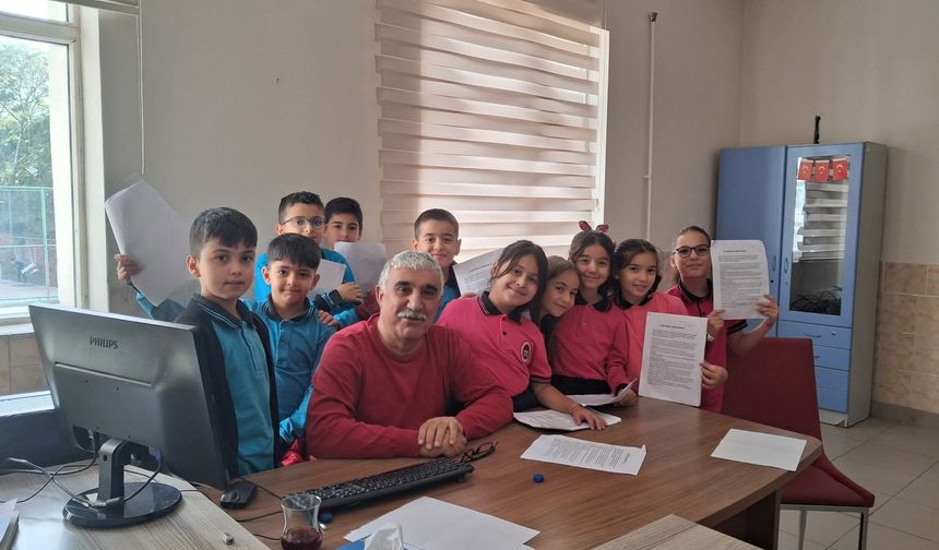 Mucurlular Derneği kültür sanata katkı sunuyor