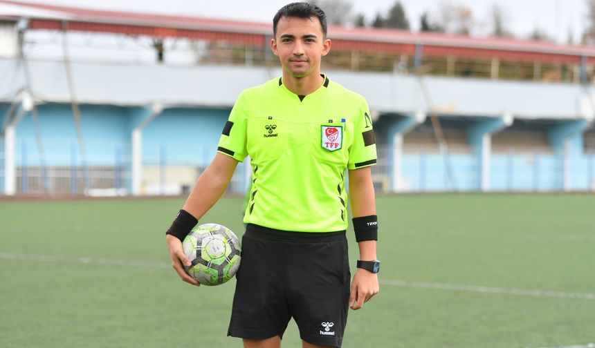 DÜDÜK KARACA VE KÖKSALDI’DA