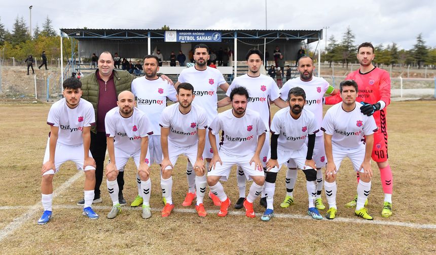 Yetişen Yıldızlar, Bolu yolcusu!