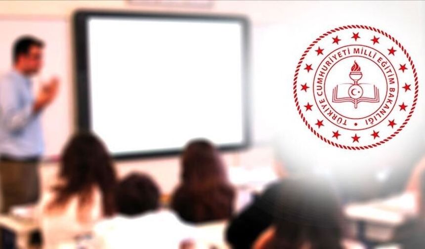 2026 AGS öğretmen ataması ne zaman açıklanacak? 20 bin kontenjan, sınıf öğretmenliği ve özel eğitim dağılımı belli mi?