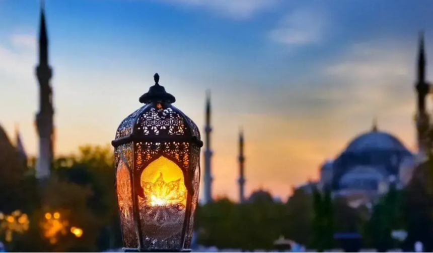 2026 Kadir Gecesi ne zaman? Kadir Gecesine ne kadar kaldı?