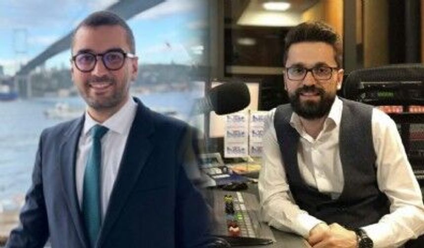 Adem Metan ve İlyas Efe Ünal Kimdir? Gazeteciler Neden Gözaltına Alındı?