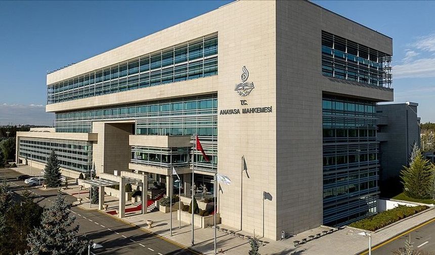 Sağlık Personeline Orantısız Külfet Son Buldu