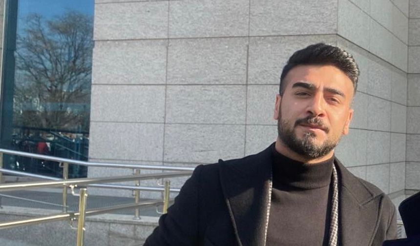 AK Parti Kırşehir Teşkilatı'nın acı kaybı