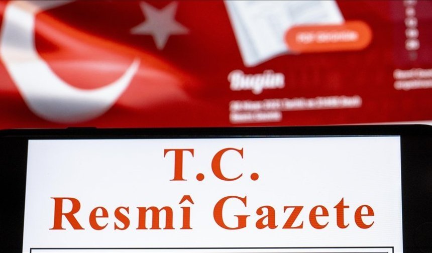 Aidat ve Borç Bilgileri Artık Asansörlere Asılamayacak