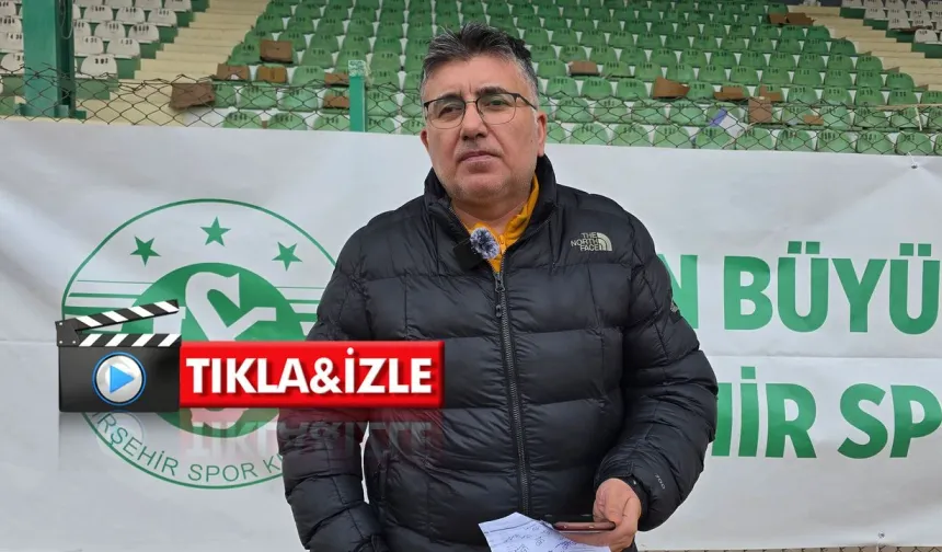 ATA: “BERABERLİK HER İKİ TAKIM İÇİN ADİL OLDU”