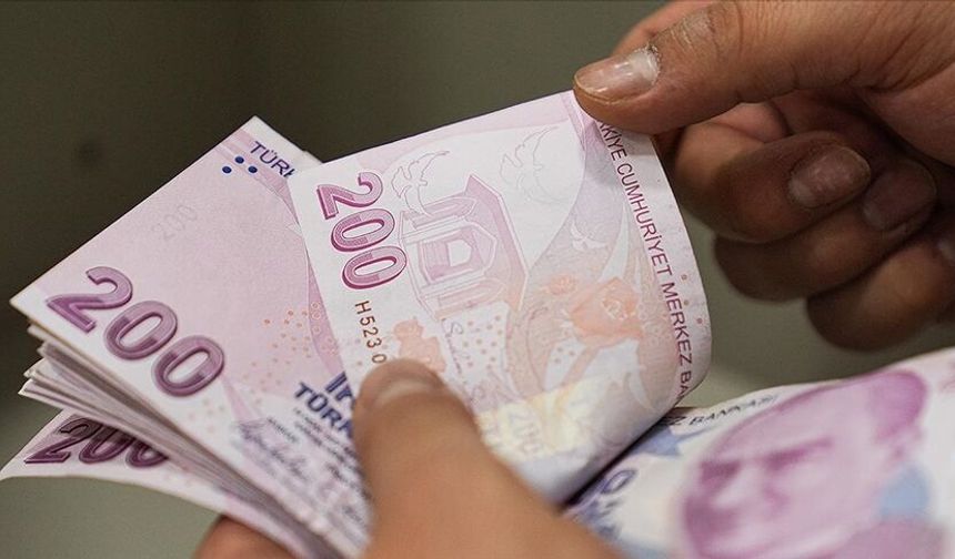 Evde Bakım Yardımı Bu Ay da Hesaplarda