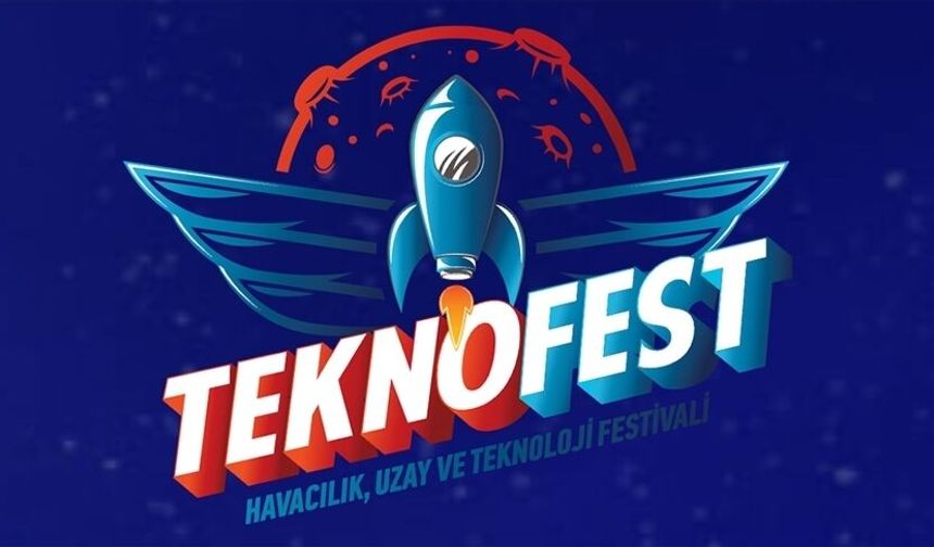 TÜBA-TEKNOFEST Doktora Bilim Ödülleri'nin başvuru süresi 1 Nisan'a uzatıldı