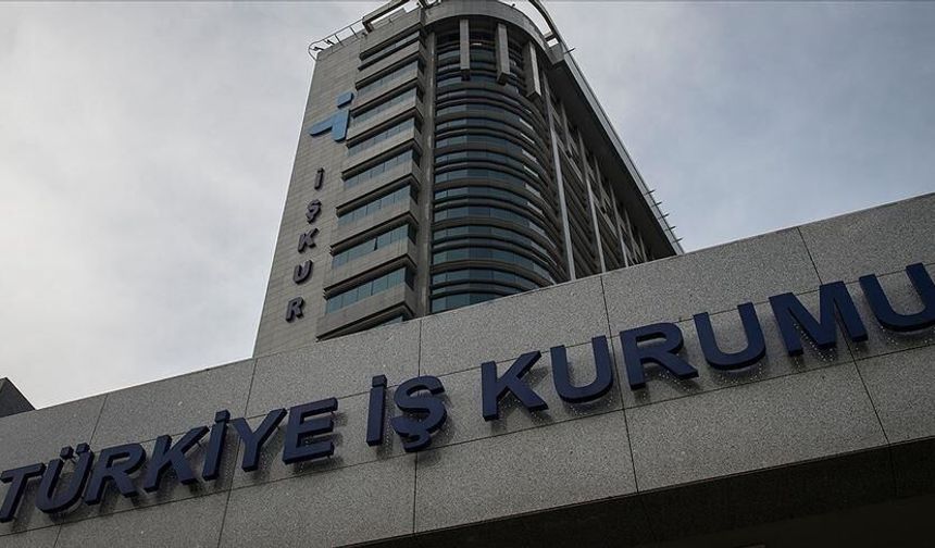 İş Avcılığı Modeliyle Binlerce Genç İşe Yerleşti