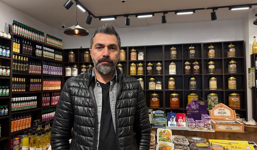 Kırşehir’de İnfluenza Alarmı: Bu Uyarılara Kulak Verin!..