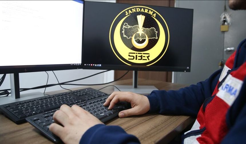 Kısa Sürede Yüksek Kazanç Tuzağına Dikkat
