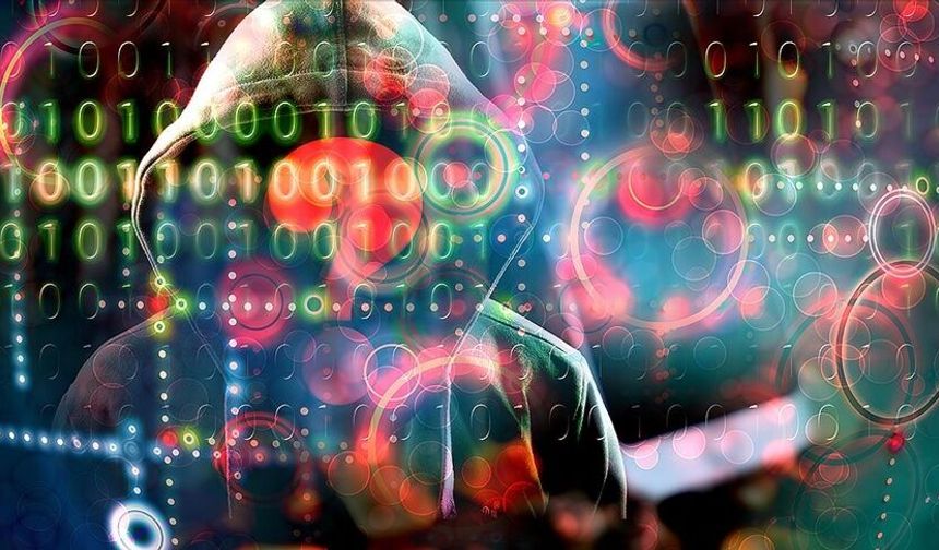 Milyonlarca Cihazı Ele Geçiren Siber Şebekesi Çökertildi