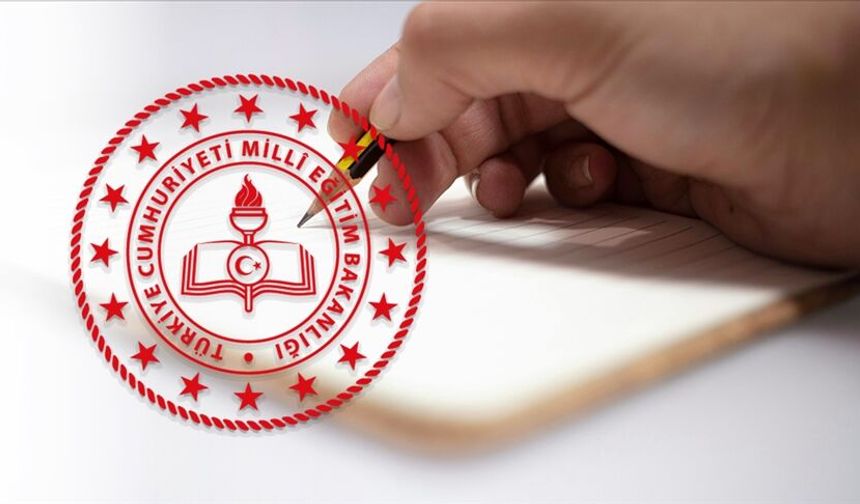 Öğretmen Adayları İçin Akademi Kayıt Takvimi Açıklandı!